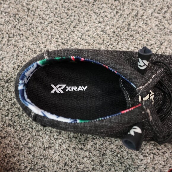 XRAY Men's slip on shoes - Picture 3 of 8